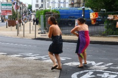 Une serviette pour deux 31 * 6000 x 4000 * (15.88MB)